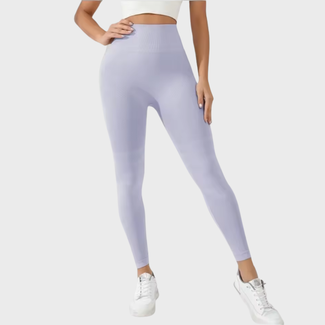 LOOV Sculpt 3D: Selülit Karşıtı Şekillendirici Tayt