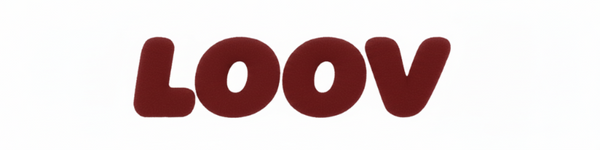 loov