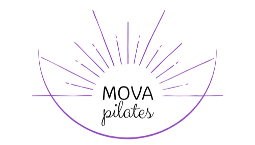 Mova
